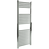 Artos Denby M11145 Plug in Towel Warmer - 18"w x 44"h - M11145